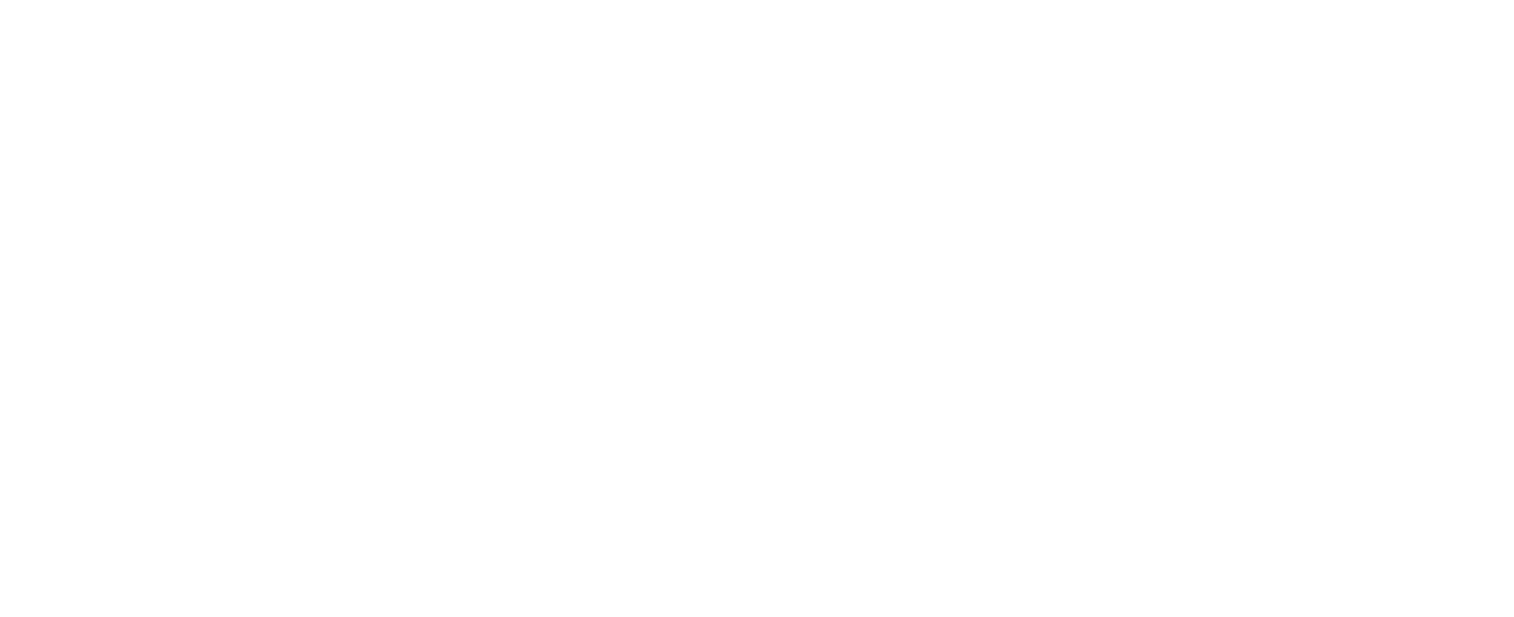 InSoft Online
